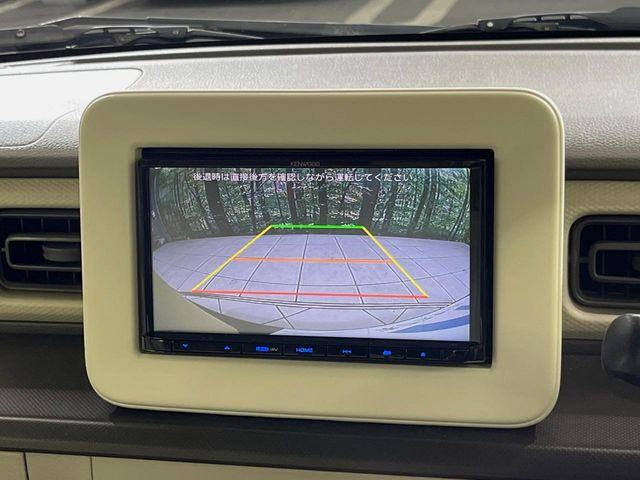 �y�o�b�N�J�����z���Ԏ��Ɍ�������A���^�C���f���Ŋm�F�ł��܂��B��^���Ǝ{�݂◧�̒��ԏ�ł̒��Ԏ���A��Ԃ̃o�b�N���ɑ劈��!�^�]�X�L���Ɋւ�炸�A����K�{�ƂȂ��������̂ЂƂł�!