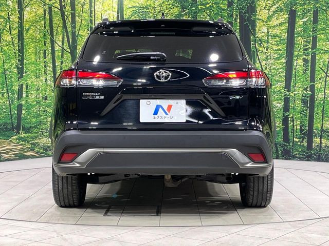 ���S�̍Œ�10�N�E���s�������ۏ�(�L��)�����p�ӁB�ۏؓ��e���[���͂������A�����_��&�I�C��������A�N�����x�̑S���E24���ԃ��[�h�T�[�r�X���t�т���Ă���܂��̂ł����S�������B