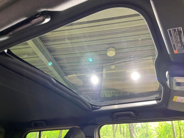 �y�K���X���[�t�z�K���X���[�t���ڂŎԓ��̉��������C�ɃA�b�v!�J���I�ȃh���C�u�����y���݂��������܂��B