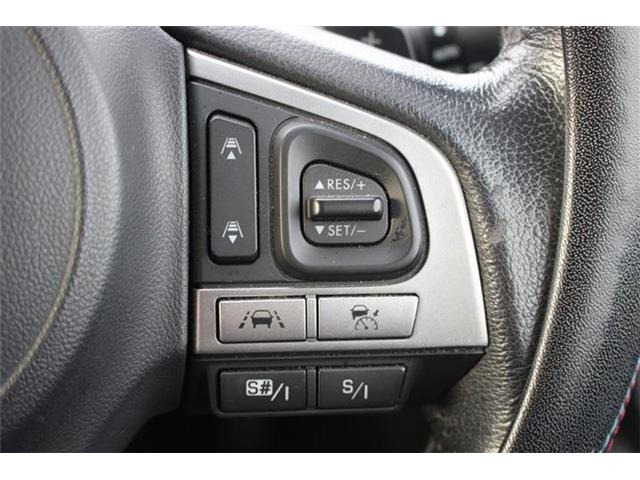 �����Ƃ����Ƃ��ɗ����Œ�3�N�̒����ۏ؂����p�ӂ��Ă���܂��B���������Ɉ��S���Ă��g������������悤�ɁA�ƐӋ���H���̂��q�l���S���������܂���B���s���ȓ_���������܂�����X�^�b�t�܂ł��₢���킹������