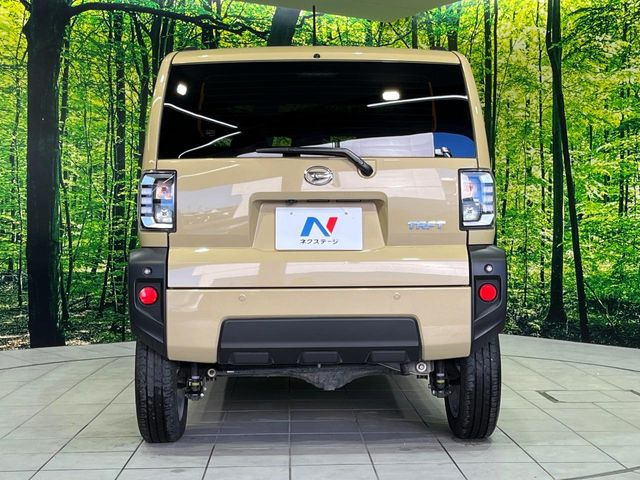 ���S�̍Œ�10�N�E���s�������ۏ�(�L��)�����p�ӁB�ۏؓ��e���[���͂������A�����_��&�I�C��������A�N�����x�̑S���E24���ԃ��[�h�T�[�r�X���t�т���Ă���܂��̂ł����S�������B