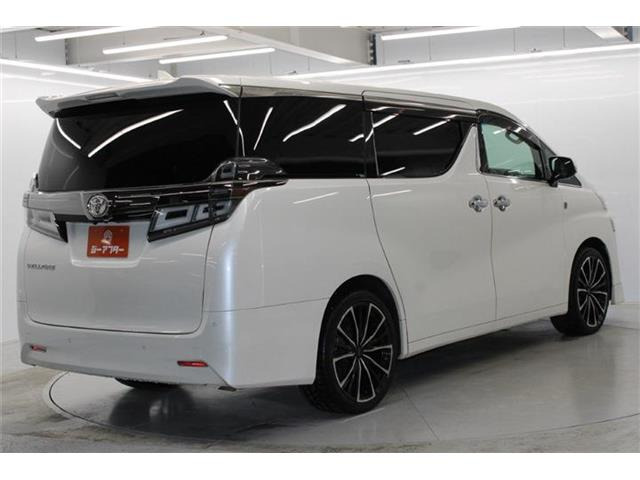 ���Ђ͂��������j�b�Z�C���a���ۑ㗝�X�ł��B�S�c�ƎЈ����ی��̕�W�l���i���擾���Ă���܂��B���C�y�ɂ����k���������B