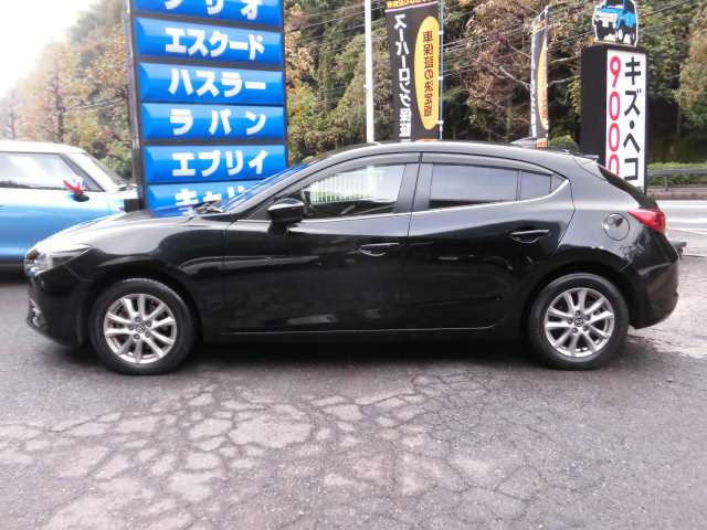 ���{�S���ǂ���̒n��ɂ��Z�܂��ł����`�ύX��ɏ���ċA���Ē��������\�ł�^^��������̂��q�l���L���܂Ŏ��ɗ����Ă��܂�^^������p�̂����S���o���邾�����Ȃ����邨��`���������Ē����Ă���܂�^^