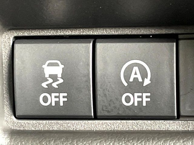 �y������h�~���u�z�ԗ��̉���������m����ƁA�����I�Ɏԗ��̐i�s������ۂ悤�Ɏԗ��𐧌䂵�܂��B�J�̓��ȂǊ���₷���H�ʏ󋵂ł����S�ȉ^�]���\�ł��B