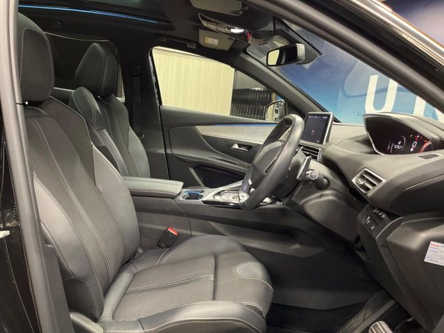 ���n�[�t���U�[�V�[�g:�������Y���n�[�t���U�[�V�[�g�́A�g�p�������Ȃ��ǍD�ȃR���f�B�V������ۂ��Ă���܂�!���̑��A�C�ɂȂ�ӏ����������܂����炨�C�y�ɂ��⍇��������!