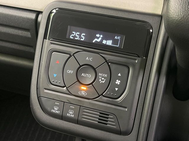 �y�I�[�g�G�A�R���z��x���D�݂̉��x�ɐݒ肷��΁A�ԓ��̉��x�����m�����ʂ≷�x�������Œ����B����&hellip;����&hellip;�Ɖ��x���X�C�b�`���������K�v�͂���܂���B���K�Ȏԓ���Ԃɂ͕K�{�̋@�\�ł��ˁ�