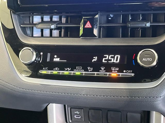 �y�I�[�g�G�A�R���z��x���D�݂̉��x�ɐݒ肷��΁A�ԓ��̉��x�����m�����ʂ≷�x�������Œ����B����&hellip;����&hellip;�Ɖ��x���X�C�b�`���������K�v�͂���܂���B���K�Ȏԓ���Ԃɂ͕K�{�̋@�\�ł��ˁ�