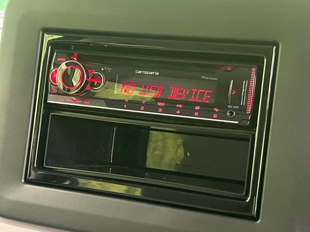 ���D���ȉ��y���ԓ��ł��y���݂��������܂���X�s�[�J�[�����E�E�[�n�[�ǉ��Ȃǂ̉��������A�ŐV�i�r�E��ȃ��j�^�[���̎��t�������񂲑��k��������!