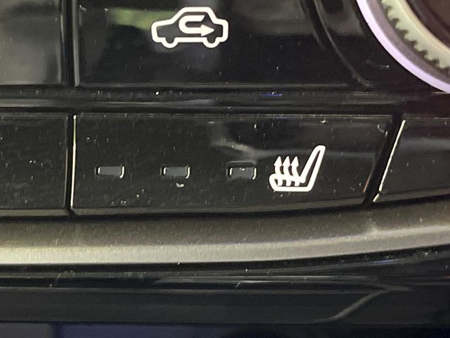 �y�O��+��ȃV�[�g�q�[�^�[�z�������ɏd�󂷂�V�[�g�q�[�^�[����Ȃɂ�����!�G�A�R����葁�����܂��Ă����̂Ŋ�����̐l�����S�ł��ˁ�G�A�R���̉����͊������邩����A�Ƃ������ɂ����������߂ł��B