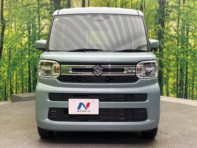 ���Ђł́A�S�ԁw�C�����Ȃ��x�̂��Ԃ̂ݎ�舵���Ă���܂��B��C�o�C���[�ɂ�錵�I�����d����̌�A���Ɍ�̎ԗ��`�F�b�N���s���A�l�N�X�e�[�W���F�肵�����i���Ȓ��ÎԂ����񋟂��Ă���܂��B