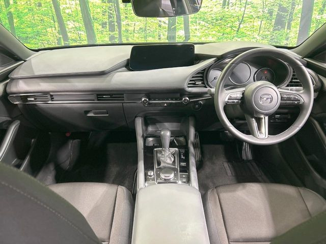 �O���[�v���݌ɐ���30,000��!!�S���̌n��X���烁�[�J�[�E�Ԏ��킸���Љ�o����̂ŁA���Ȃ��Ƀs�b�^���̂��Ԃ�������͂��ł���܂��͂��₢���킹��������