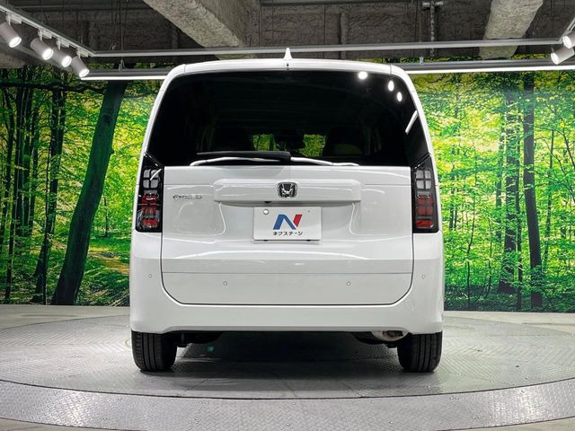 ���S�̍Œ�10�N�E���s�������ۏ�(�L��)�����p�ӁB�ۏؓ��e���[���͂������A�����_��&�I�C��������A�N�����x�̑S���E24���ԃ��[�h�T�[�r�X���t�т���Ă���܂��̂ł����S�������B