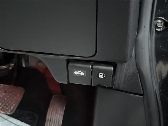 ���X�͎w��H��𕹐݂��Ă���X�܂ƂȂ��Ă���܂�!�[�ԂɌ����������₻�̌�̃A�t�^�[�T�[�r�X���[�����Ă���܂�!