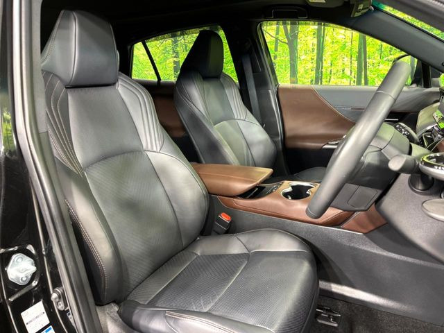 �y�V�[�g�x���`���[�V�����z�ď�͗��������ł��K��w���̔M�⃀����h���A�~�̓G�A�R�������������܂��ă|�J�|�J��!�G�߂��킸���K�ɉ߂����܂��B