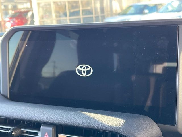 �y12.3�C���`�f�B�X�v���C�I�[�f�B�I�z�X�}�[�g�t�H���ƘA�g���\�ȑ��ʃf�B�X�v���C�I�[�f�B�I�ł��B�X�}�[�g�t�H���̃i�r�@�\���g�p������ABluetooth�ڑ��ŉ��y�����y���݂��������܂�!