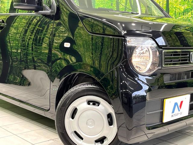 ��Ԃ�r�V���ɂ��ǍD�Ȏ��E�ň��S�ȑ��s������]�������ɂ́y���P�xLED�w�b�h���C�g�z�̎�t����������!�����̂��q�l�ɂ��D�]���������Ă���܂���