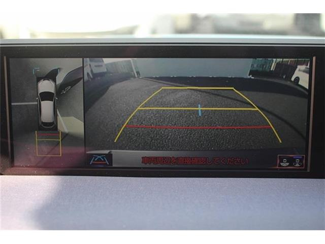 �����Ƃ����Ƃ��ɗ����Œ�3�N�̒����ۏ؂����p�ӂ��Ă���܂��B���������Ɉ��S���Ă��g������������悤�ɁA�ƐӋ���H���̂��q�l���S���������܂���B���s���ȓ_���������܂�����X�^�b�t�܂ł��₢���킹������