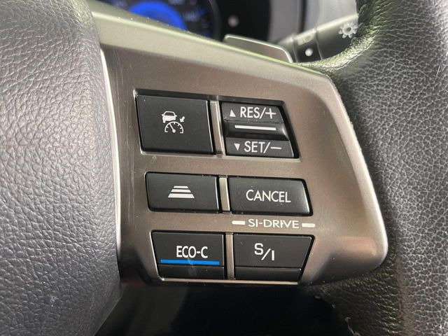 �y�S�ԑ��Ǐ]�@�\�t�N���[�Y�R���g���[���z�������H�ł̒��������s���y��!!�����ő��x��ۂN���[�Y�R���g���[�����A�Փˌy���V�X�e���ƘA�g���A�O���̎ԗ������m���ĎԊԂ�ۂ悤�ɑ��x���߂��Ă���܂�!!