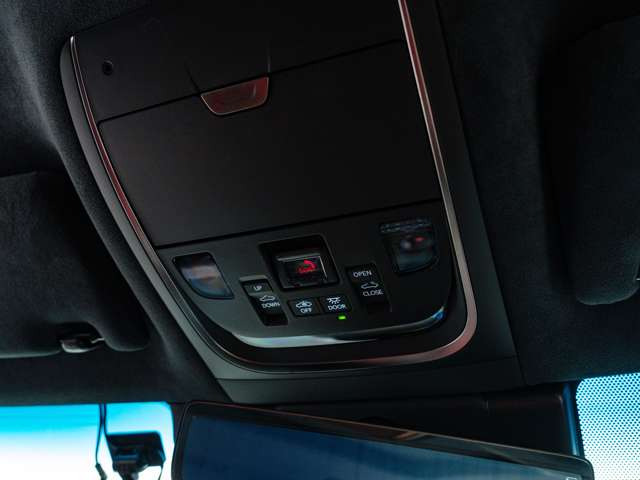 【 期間限定イベントやフェア 】アペルタではクリスマスなど季節のイベントやファンミーティング、展示会などへの参加を行い、またそれらに応じたお得なキャンペーンを実施しています。