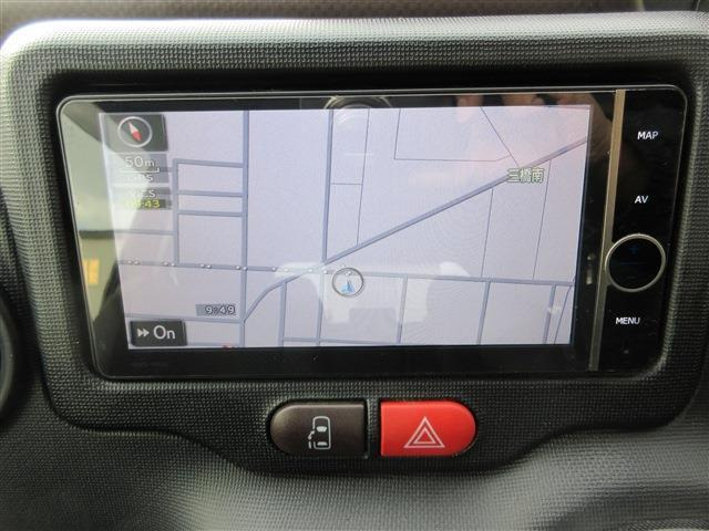 ���⍇���͂�����0152-72-4518��������ishadow@outlook.jp�܂ŋC�y�ɂ��A��������!!���Ђ̃��[����d�b�ł̂��₢���킹���ǂ��ǂ����҂����Ă���܂��B