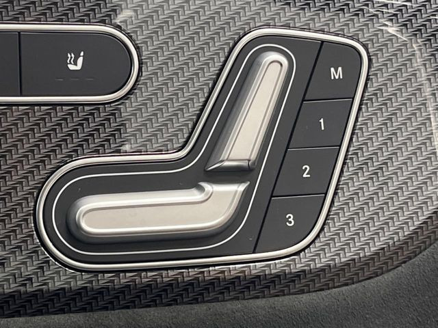 ���������[�t���p���[�V�[�g:���Ȃ��ɍ��킹���V�[�g�|�W�V������3�܂œo�^�\!�t���p���[�V�[�g��������Ȓ������y�X�􂨍D�݂̃V�[�g�|�W�V�����ŁA�X�g���X�Ȃ��h���C�u�����y���݂��������B