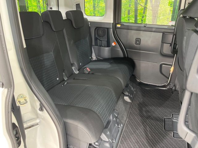 �L�X�Ƃ���2��ڃV�[�g�͋��Z���������A���S�n�����K!�F�B��Ƒ��Ƃ̂��o�����ɂ҂�����ł��B�x�r�[�V�[�g��`���C���h�V�[�g�g�p�������K�ɂ��߂�������������\���ȋ�Ԃ��m�ۂ��Ă��܂��B