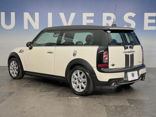 ��YANASE�I�[�g�V�X�e���Y�Ƃ̒�g�ɂ���Ď����������i���C���l�b�g���[�N!��؂Ȃ��Ԃ�����A������̏C���ł��u�����i���v�����񋟁B���X�ł��w�������������Ԃɂ̓����b�g������������܂�