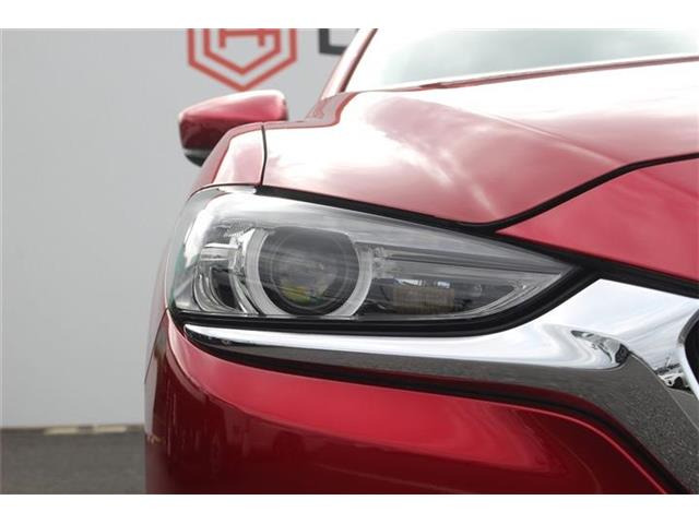 ���Ǝҗl�ւ̔̔��͂��f�肳���Ă��������܂��B �Ԍ������ԗ��̏ꍇ�́A�Ԍ����擾�������x�������z�ŕ\�����Ă���܂��B