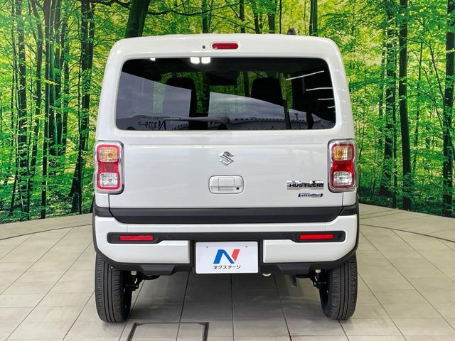 ���S�̍Œ�10�N�E���s�������ۏ�(�L��)�����p�ӁB�ۏؓ��e���[���͂������A�����_��&�I�C��������A�N�����x�̑S���E24���ԃ��[�h�T�[�r�X���t�т���Ă���܂��̂ł����S�������B