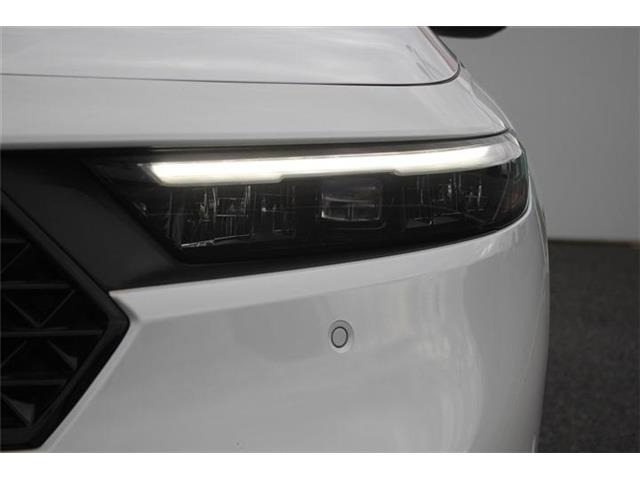 ���Ǝҗl�ւ̔̔��͂��f�肳���Ă��������܂��B �Ԍ������ԗ��̏ꍇ�́A�Ԍ����擾�������x�������z�ŕ\�����Ă���܂��B