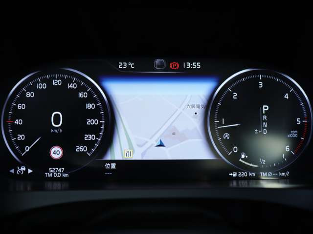 【ご納車後6ヶ月の無料点検】納車から半年経過した時点で再度お車の消耗具合を点検する事によって、不具合箇所の早期発見や今後のメンテナンスに関しての適切な助言をさせて頂く事が可能です。