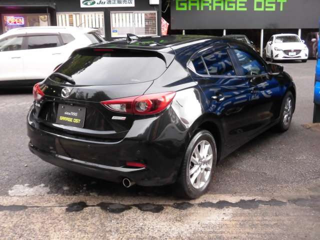 ���c�S�������O�ۏ؂̂��X!�ԗ����i�����������̂��X�͂������񂠂�܂����A���̋����̎x�����z�őS�������O�ۏ؂܂ŕt���Ă邨�X�͒��X����܂���!���ÎԂ͔[�Ԍォ�炪�����ł�!���⍇�����҂����Ă���܂�!