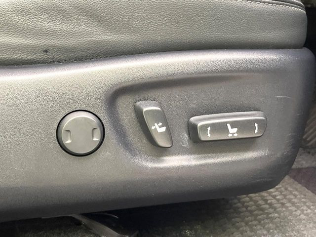 �y�p���[�V�[�g�z�X�C�b�`��ŊȒP�ɃV�[�g�̔��������\!�d��������͂�����܂���!���K�ȃV�[�g�|�W�V�����ɃZ�b�g���āA���K�ȃh���C�u�����y���݂��������B