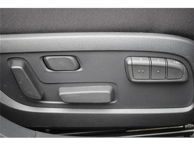 ������肪�����ĂȂ��Ȃ��C�ɓ��������Ԃ��Ȃ������̂��q�l!�S���̃I�[�N�V��������s�b�^����1���T�����Ƃ��\�ł��B���Ј�x���₢���킹���������B