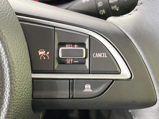 �y�A�_�v�e�B�u�N���[�Y�R���g���[���z�������H�ł̒��������s���y��!!�����ő��x��ۂN���[�Y�R���g���[�����A�Փˌy���V�X�e���ƘA�g���A�O���̎ԗ������m���ĎԊԂ�ۂ悤�ɑ��x���߂��Ă���܂�!!