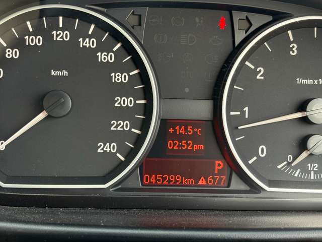 �����͂�������4���L����ƂȂ��Ă��܂�!�R���f�B�V�����Ɋւ��Ă����͂Ȃ����C���̂��̂ƂȂ��Ă��܂�!