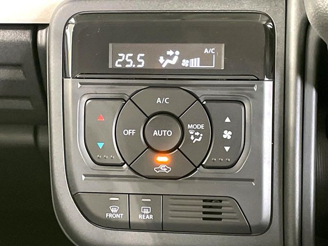 �y�I�[�g�G�A�R���z��x���D�݂̉��x�ɐݒ肷��΁A�ԓ��̉��x�����m�����ʂ≷�x�������Œ����B����&hellip;����&hellip;�Ɖ��x���X�C�b�`���������K�v�͂���܂���B���K�Ȏԓ���Ԃɂ͕K�{�̋@�\�ł��ˁ�