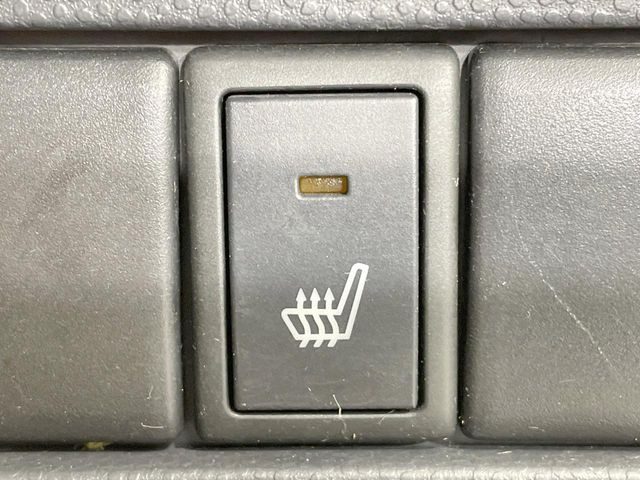 �y�V�[�g�q�[�^�[�z�������ɏd�󂷂�V�[�g�q�[�^�[!�G�A�R����葁�����܂��Ă����̂Ŋ�����̐l�����S�ł��ˁ�G�A�R���̉����͊������邩����A�Ƃ������ɂ����������߂ł��B