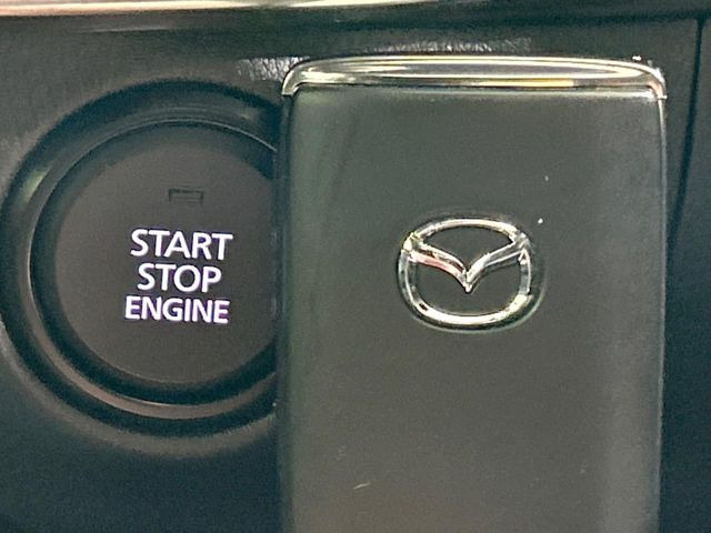 �y�A�h�o���X�g�L�[�z�J�o����|�P�b�g�ɓ��ꂽ�܂܂ł��h�A�̎{���E�������\�ȃX�}�[�g�L�[�𑕔��B�G���W���̃I���E�I�t�����J�M�����o���K�v����������Ƃ��Ă��֗��ł���