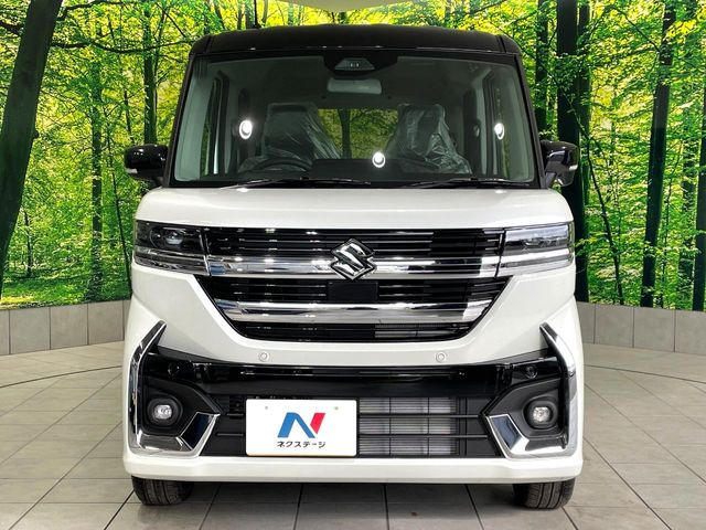 ���Ђł́A�S�ԁw�C�����Ȃ��x�̂��Ԃ̂ݎ�舵���Ă���܂��B��C�o�C���[�ɂ�錵�I�����d����̌�A���Ɍ�̎ԗ��`�F�b�N���s���A�l�N�X�e�[�W���F�肵�����i���Ȓ��ÎԂ����񋟂��Ă���܂��B