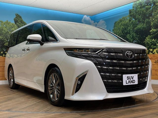 高透明度のガラス皮膜で撥水はもちろん、上質なツヤ・光沢を実現。紫外線や酸性雨から大切な愛車を保護し、色あせ・劣化を防止。「弾スプラッシュコート」、「弾プリミッサコート」からお選びいただけます。