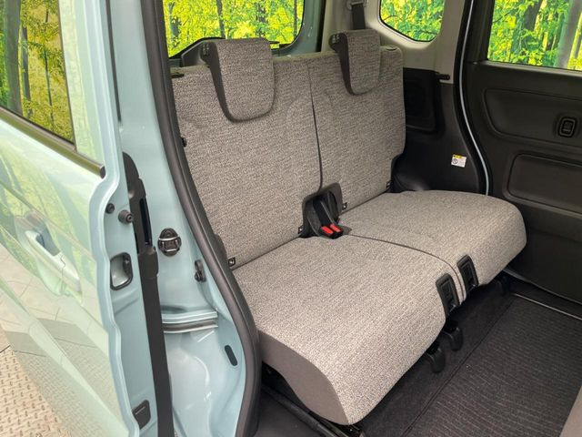 �㕔���Ȃ��C�ɂȂ�悤�ȃL�Y�E�����ւ��蓙�A�傫�ȃ_���[�W�͂Ȃ��A�ǍD�ȏ�Ԃł��B