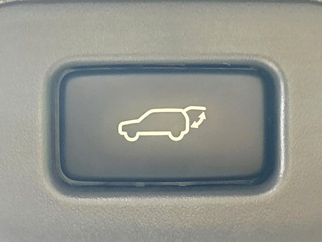 �y�p���[�o�b�N�h�A�z�X�}�[�g�L�[��^�]�Ȃ̃{�^�������������Ń��A�Q�[�g�������ŊJ���܂�!�ו��������Ă��鎞��A�����ʒu�ɂ���o�b�N�h�A��߂�ۂɕ֗��ȋ@�\�ł���