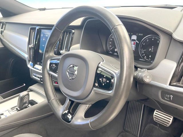 ●ハンドル部のスレも少なく、きれいな状態を維持しております。各スイッチ部の動作も確認済みです。