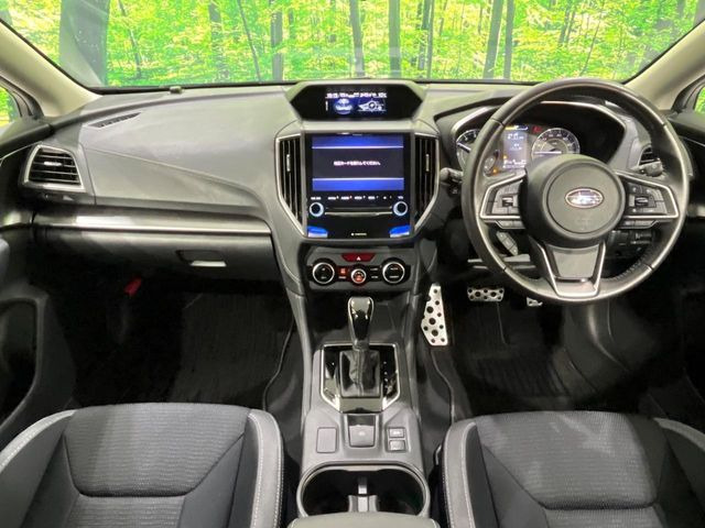 グループ総在庫数約30,000台!!全国の系列店からメーカー・車種問わずご紹介出来るので、あなたにピッタリのお車が見つかるはずです♪まずはお問い合わせ下さい☆