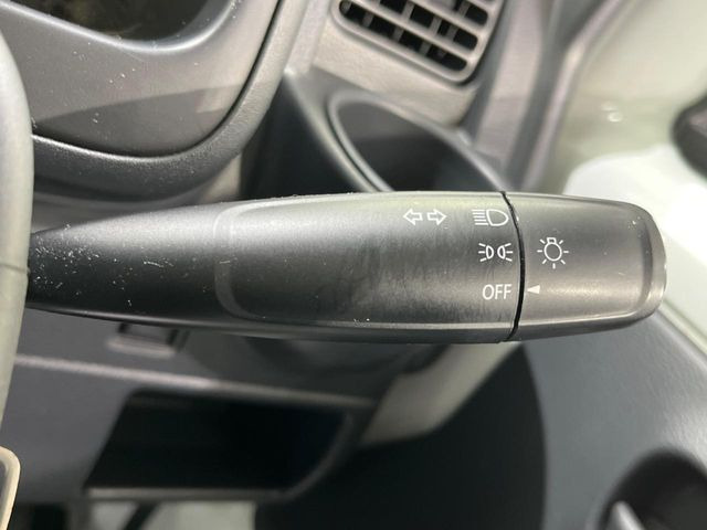 お客様にご満足頂ける「理想の一台」をご提供いたします♪スタッフ一同皆様の御来店心よりお待ちしております!!