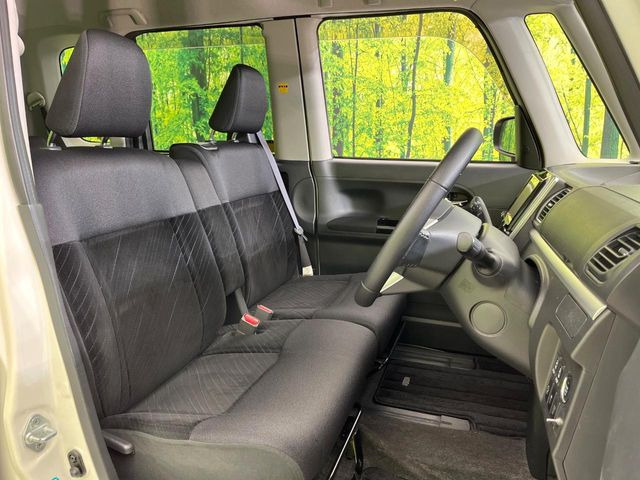 �^�]�ȃV�[�g���͎g�p�������Ȃ��A�ǍD�ȏ�ԂƂȂ��Ă��܂��B���J�Ɏg���Ă������Ƃ��悭�킩��܂��ˁB