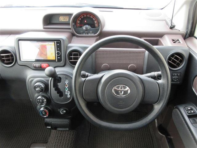 ���⍇���͂�����0152-72-4518��������ishadow@outlook.jp�܂ŋC�y�ɂ��A��������!!���Ђ̃��[����d�b�ł̂��₢���킹���ǂ��ǂ����҂����Ă���܂��B