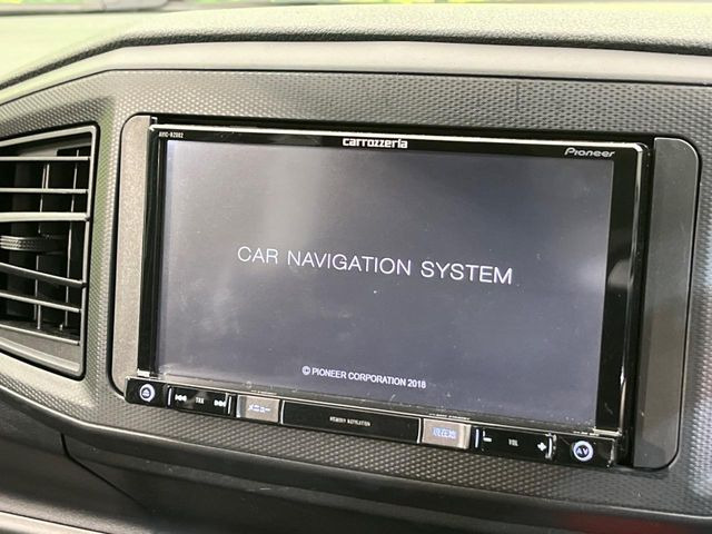 �y�i�r�Q�[�V�����z�ړI�n�܂ł�������ē����Ă����g���₷���i�r�BBluetooth�ڑ�����΂������̃X�}�z��MP3�v���C���[�̉��y���Đ��\!�����̉^�]������Ɋy�����Ȃ�܂�!!