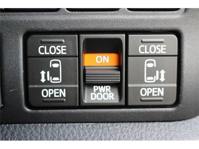 ご来店出来ないお客様、同業者様への販売はお断りさせていただきます。車検無し車両の場合は、車検を取得したお支払い総額で表示しております。